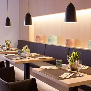 Bayerischer Hof Hotel